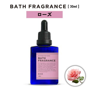 y2_wŃx_[z Iׂ9  &SH oXtOX 30ml [ C oX A} tOX   GbZVIC oXIC  Mtg v`Mtg v[