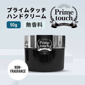 y2_wŃx_[z Iׂ5  &SH vC^b` nhN[ 50g [ Y j j 40 50 GCWOPA ێ ێ 茳  w w  Ђ Ђъ ̍b j