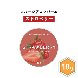 y2_wŃx_[z &SH t[c A}o[ Xgx[ 10g [ 荁  ˂荁 q qǂ LbY Y fB[X  C`S  ̍ nhN[ wA