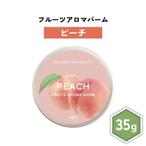 y2_wŃx_[z &SH t[c A}o[ s[` 35g [ 荁  ˂荁 q qǂ LbY Y fB[X s[`̍    ̍ nhN[ wA