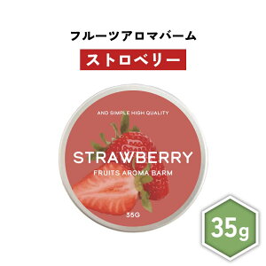 y2_wŃx_[z &SH t[c A}o[ Xgx[ 35g [ 荁  ˂荁 q qǂ LbY Y fB[X  C`S  ̍ nhN[ wA