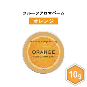 y2_wŃx_[z &SH t[c A}o[ IW 10g [ 荁  ˂荁 q qǂ LbY Y fB[X IW̍ k kn kn̍ nhN[