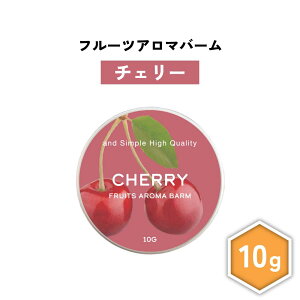 y2_wŃx_[z &SH t[c A}o[ `F[ 10g [ 荁  ˂荁 q qǂ LbY Y fB[X  TN{ [ nhN[ wAo