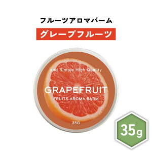 y2_wŃx_[z &SH t[c A}o[ O[vt[c 35g [ 荁  ˂荁 q qǂ LbY Y fB[X O[vt[c sNO[vt[c k