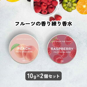 y2_wŃx_[z 12  Iׂ2Zbg &SH t[c A}o[ 10g [ 荁  ˂荁 q qǂ LbY Y fB[X nhN[ wAo[ A