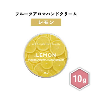 y2_wŃx_[z &SH t[cA} nhN[  10g [ t[c̍ t[c A} ǂ qǂ q LbY k kn kn̍ j  Mtg v[