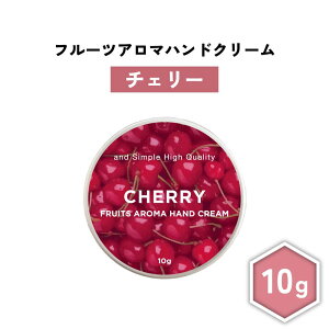 y2_wŃx_[z &SH t[cA} nhN[ `F[ 10g [ t[c̍ t[c A} ǂ qǂ q LbY  TN{ j  Mtg v[