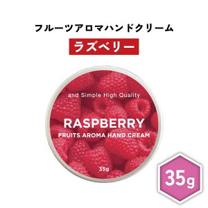 y2_wŃx_[z &SH t[cA} nhN[ Yx[ 35g [ t[c̍ t[c A} ǂ qǂ q LbY ؂  x[ j  Mtg v[