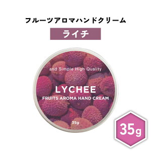 y2_wŃx_[z &SH t[cA} nhN[ C` 35g [ t[c̍ t[c A} ǂ qǂ q LbY CV j  Mtg v[g a ێ 