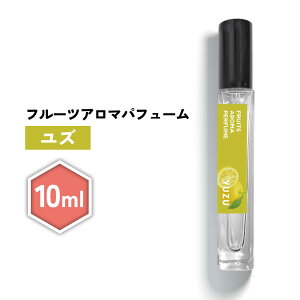 y2_wŃx_[z &SH t[cA}pt[ 10ml Mq [ Y 䂸 yuzu t[c kn kn ʕ  tOX pt[ I[hg Y fB[X LbY 