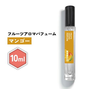 y2_wŃx_[z &SH t[cA}pt[ 10ml }S[ [ t[c ʕ  tOX pt[ I[hg Y fB[X LbY  j q ǂ  