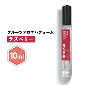 y2_wŃx_[z &SH t[cA}pt[ 10ml Yx[ [ t[c ʕ  炸ׂ[ tOX pt[ I[hg Y fB[X LbY  j q 