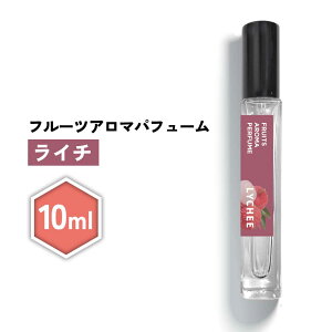 y2_wŃx_[z &SH t[cA}pt[ 10ml C` [ t[c ʕ  tOX pt[ I[hg Y fB[X LbY  j q ǂ  