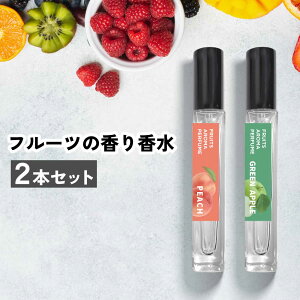 y2_wŃx_[z 12  Iׂ2Zbg &SH t[cA}pt[ 10ml [ t[c  tOX pt[ I[hg Y fB[X LbY  j q