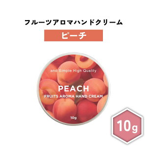 y2_wŃx_[z &SH t[cA} nhN[ s[` 10g [ t[c̍ t[c A} ǂ qǂ q LbY   ̍ j  Mtg v[g a