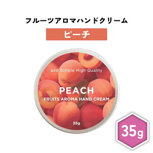 y2_wŃx_[z &SH t[cA} nhN[ s[` 35g [ t[c̍ t[c A} ǂ qǂ q LbY    ̍ j  Mtg v[g 