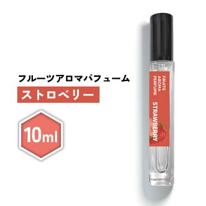 y2_wŃx_[z &SH t[cA}pt[ 10ml Xgx[ [ t[c ʕ   C`S  tOX pt[ I[hg Y fB[X LbY  j