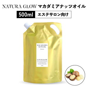 y2_wŃx_[z &SH i`O[ }J_~AibcIC  500ml [ }bT[W LAIC r^~ e gRtF[ }J_~A }Jf~AibcIC }bT[WIC