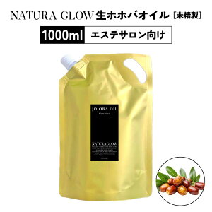 y2_wŃx_[z &SH i`O[ VRr^~E z zzoIC  150ml / 500ml / 1000ml / 130mll [ }bT[W {fB}bT[W IC LAIC }bT[WIC 