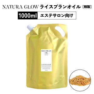 y2_wŃx_[z &SH i`O[ VRr^~E z CXuIC  150ml / 500ml / 1000ml / 130mll [ LAIC {fBIC }bT[W }bT[WIC CXu