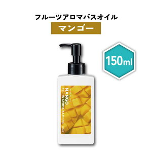 y2_wŃx_[z &SH t[cA}oXIC 150ml }S[ [ t[c A} oXIC    gsJ GbZVIC A}oX A}IC ێ 