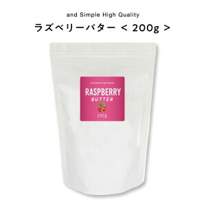 y2_wŃx_[z &SH Yx[o^[  10g / 40g / 50g / 100g / 200g [ Yx[ VAo^[ {fB[N[ {fBN[ o^[ {fBo^[ XLPA ێ   wAPA 