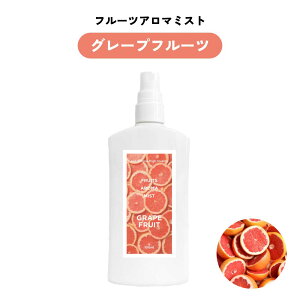 y2_wŃx_[z Iׂ12  &SH t[cA}~Xg 100ml [ t[c A}Xv[ }XNXv[ [Xv[ [~Xg  [tOX A} }XN 