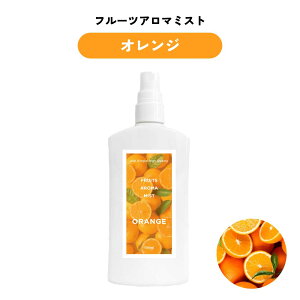 y2_wŃx_[z Iׂ12  &SH t[cA}~Xg 100ml [ t[c A}Xv[ }XNXv[ [Xv[ [~Xg  [tOX A} }XN 