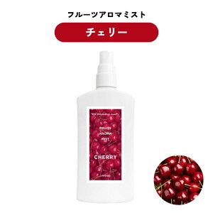 y2_wŃx_[z Iׂ12  &SH t[cA}~Xg 100ml [ t[c A}Xv[ }XNXv[ [Xv[ [~Xg  [tOX A} }XN 