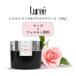 y2_wŃx_[z &SH  V lbN & fReN[ 50g oj / [Y / `x[Y [ {fBN[ {fB[N[  p ŋ tF N[ tF