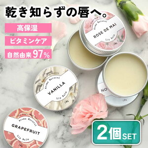 y2_wŃx_[z 7  Iׂ 2Zbg &SH A} i` bvo[ 10g [ bv O ێ r^~ r^~C ێ A} r^~CU r^~E  r 