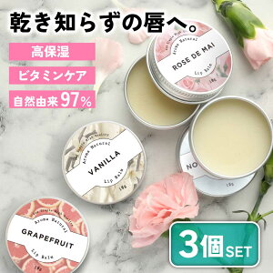 y2_wŃx_[z 7  Iׂ 3Zbg &SH A} i` bvo[ 10g [ bv O ێ r^~ r^~C ێ A} r^~CU r^~E  r 