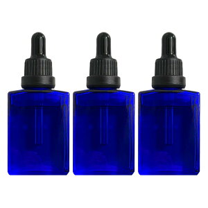 y2_wŃx_[z u[KX GbZVIC p {g 30ml ×3{[ e KXr  p uhp uh  r GbZVp ] +lt3+ y `O  z