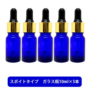 y2_wŃx_[z u[KX X|Cg {g 10ml ×5{[ e KXr  p uhp uh  r GbZV et p ]y `O  z +lt3+