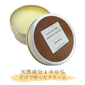 y2_wŃx_[z &SH and simple high quality AKN[ 40g (Sg {fBo^[) I[KjbNF gp USDA bR AK IC  r[YbNX gpzwA bv t