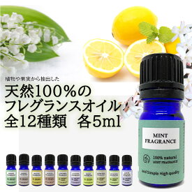 【2点購入でラベンダー】 &SH アロマ ブレンド ( ブレンド オイル ) 100%自然由来 フレグランスオイル 5ml アロマオイル [ 香水 カモミール バニラ ラベンダー オレンジ シナモンミント サンダルウッド エッセンシャルオイル精油 と共に人気 ] +lt3+ tg_smc