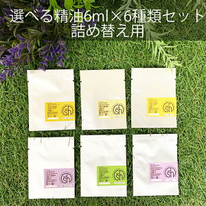 y2_wŃx_[z &SH A} s[^[ Zbg 2 GbZVIC tB 6ml ×6 Zbg AhGXGC` [ lߑւp lߑւ ߂ lւ A}IC  Y 