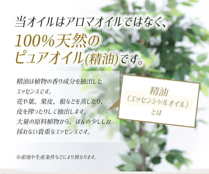 楽天市場 Aeaj認定 100 ピュア Sh アロマ エッセンシャルオイル 精油 ペパーミント 5ml アロマオイル 薄荷 はっか ハッカ ハッカ油 はっか油 おしゃれ 無添加 天然 香り 石鹸 石けん ミント 0 定形外 送料無料 Tg Tsw 3 美容オイルプレゼント 楽天市場 Aeaj認定 100 ピュア Sh アロマ エッセンシャルオイル 精油 ペパーミント 5ml アロマオイル 薄荷 はっか ハッカ ハッカ油 はっか油 おしゃれ 無添加 天然 香り 石鹸 石けん ミント 0 定形外 送料無料 Tg Tsw 3 美容オイルプレゼント