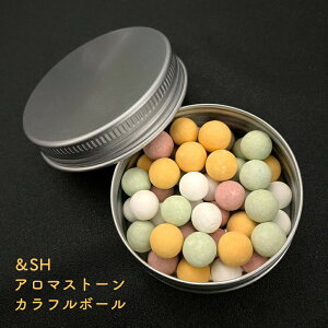 y2_wŃx_[zyBiWւݗLz &SH AhGXGC` A}Xg[ Z~bN{[ [ A} Xg[ A}IC A}v[g fBt[U[ GbZVIC 