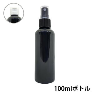 y2_wŃx_[z &SH AhGXGC` J[ Xv[{g 100ml F1{ [ ^b`Lbv Xv[ AR[ / AR[Ή  lߑւ{g lւ{g