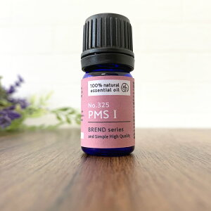 y2_wŃx_[z &SH A100uh GbZVIC 5ml NO.325 PMS I AhGXGC` [  D CC  ] y XN O  OǌQ PMDD ̎Öł͂