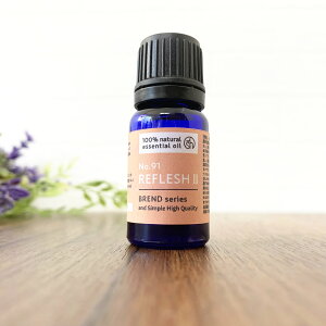 y2_wŃx_[z &SH A100uh GbZVIC 10ml NO.91 Reflesh II AhGXGC` [ tbV  t[ [jE [Y}[ p}[U  A