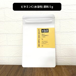 y2_wŃx_[z &SH y傢RXV[Yz+Bit No4 r^~CU ( n ) 5g [ et ێ {  et r^~C  RX ϐ  GCW