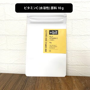 y2_wŃx_[z &SH y傢RXV[Yz+Bit No4 r^~CU ( n ) 10g [ et ێ {  et r^~C  RX ϐ  GCW