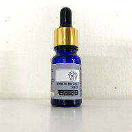【2点購入でラベンダー】 &SH トリイソステアリン酸PEG-20 グリセリル 10ml(スポイトヘッド) [ 化粧品原…