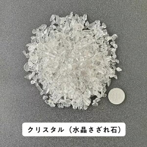 y2_wŃx_[z  NX^ 100g uWY TCY0.5cm`1cm [ p[Xg[ VR CRYSTAL 傤  o ΂甄     ^ ^ 