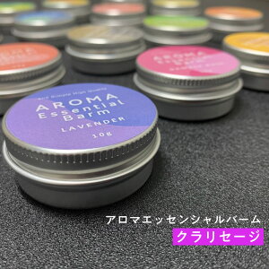 SH A} GbZV o[ 10g NZ[W [ A}o[ 荁 ˂荁  o^[ Y fB[X GbZVIC I[KjbN gp r[K VR x[X 