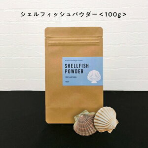 100%z^eLk RR̃VFtBbVpE_[100g [ z^eLk̏ĐpE_[/ قĊLkĐpE_[ / ؐ ʕ ؐ c_  / ق  pE_[ z^e