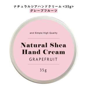 y2_wŃx_[zyRRx[X e97z &SH i` VA nhN[ O[vt[c 35g [ RRx[X e97 I[KjbN gp r VgX 