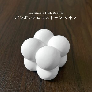 y2_wŃx_[z &SH AhGXGC` {{ A}Xg[  1 [ A} Xg[ A}IC A}v[g fBt[U[ GbZVIC ]y `O  